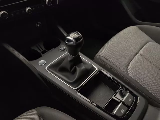 Audi Q2 S line 30 TFSI 85 kW (116 CV)