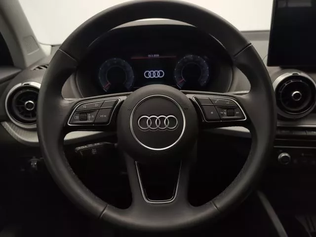 Audi Q2 S line 30 TFSI 85 kW (116 CV)