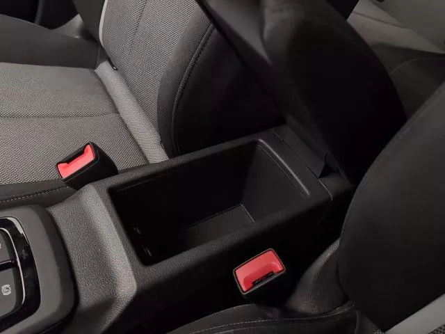 Audi Q2 S line 30 TFSI 85 kW (116 CV)