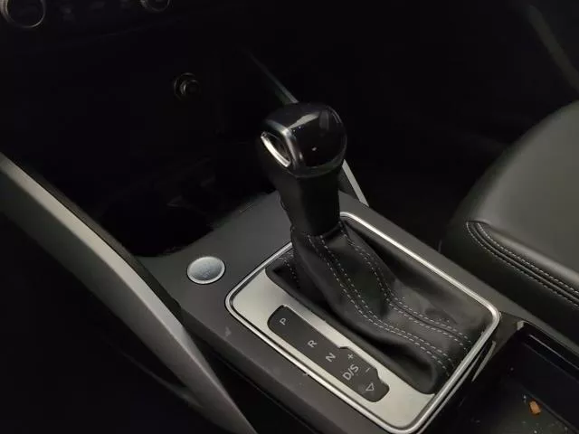 Audi Q2 Adrenalin Edition 35 TDI 110 kW (150 CV) S tronic