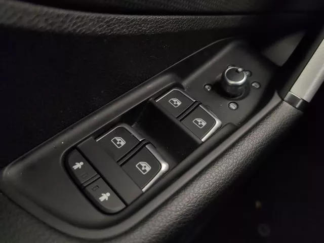 Audi Q2 Adrenalin Edition 35 TDI 110 kW (150 CV) S tronic