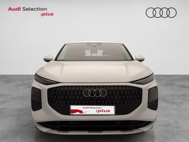 Audi Q3 Sportback e-hybrid Advanced e-hybrid 200 kW (272 CV)