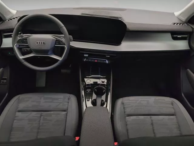 Audi Q3 Sportback e-hybrid Advanced e-hybrid 200 kW (272 CV)