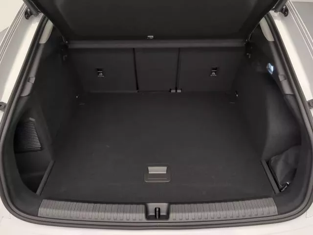 Audi Q3 Sportback e-hybrid Advanced e-hybrid 200 kW (272 CV)