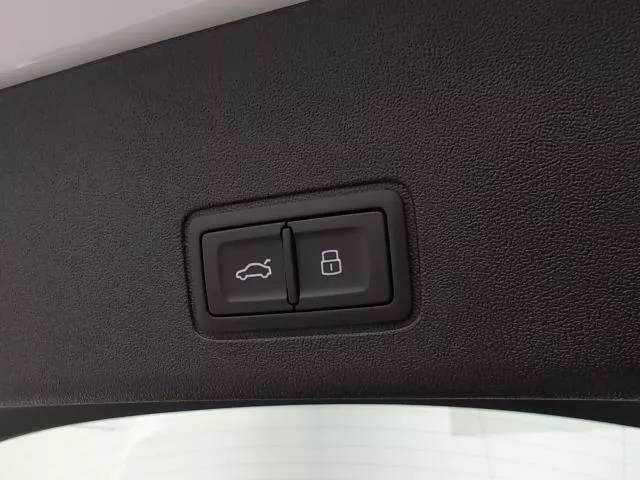 Audi Q3 Sportback e-hybrid Advanced e-hybrid 200 kW (272 CV)