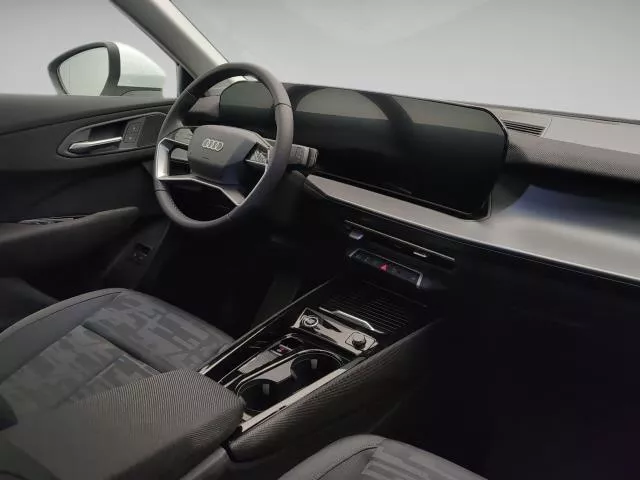 Audi Q3 Sportback e-hybrid Advanced e-hybrid 200 kW (272 CV)