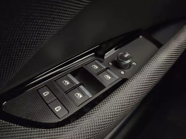 Audi Q3 Sportback e-hybrid Advanced e-hybrid 200 kW (272 CV)