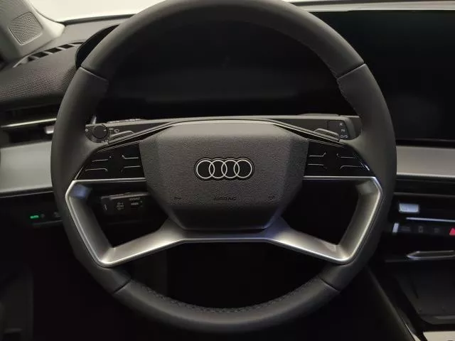 Audi Q3 Sportback e-hybrid Advanced e-hybrid 200 kW (272 CV)