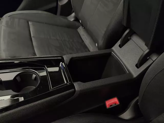 Audi Q3 Sportback e-hybrid Advanced e-hybrid 200 kW (272 CV)