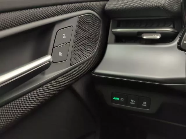 Audi Q3 Sportback e-hybrid Advanced e-hybrid 200 kW (272 CV)
