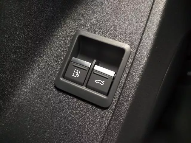 Audi Q3 Sportback e-hybrid Advanced e-hybrid 200 kW (272 CV)