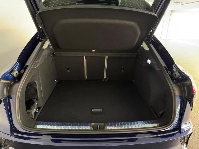 Audi Q3 Sportback e-hybrid Advanced e-hybrid 200 kW (272 CV)
