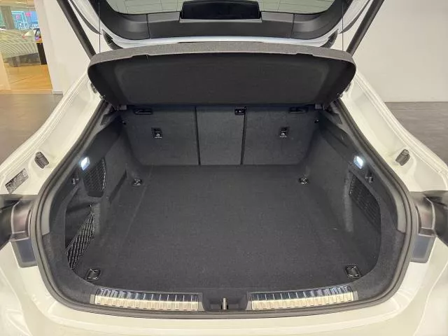 Audi A5 S Line TDI 150 kW (204 CV) S tronic