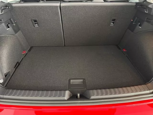 Audi A1 Sportback Adrenalin Black edition 30 TFSI 85 kW (116 CV) S tronic