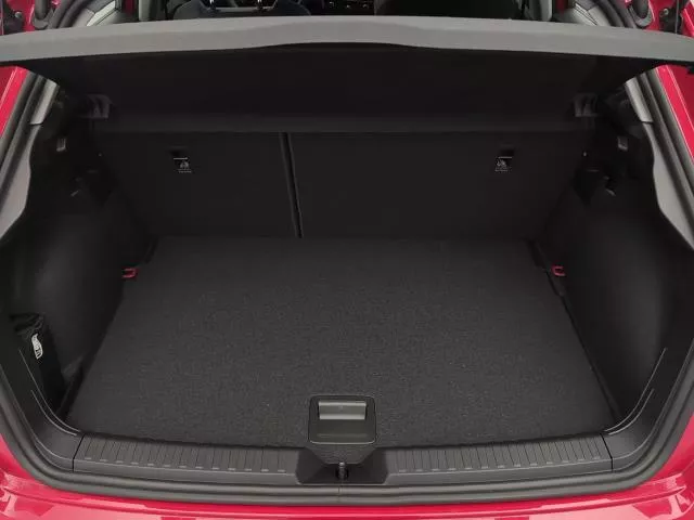Audi A1 Sportback Adrenalin Black edition 30 TFSI 85 kW (116 CV) S tronic