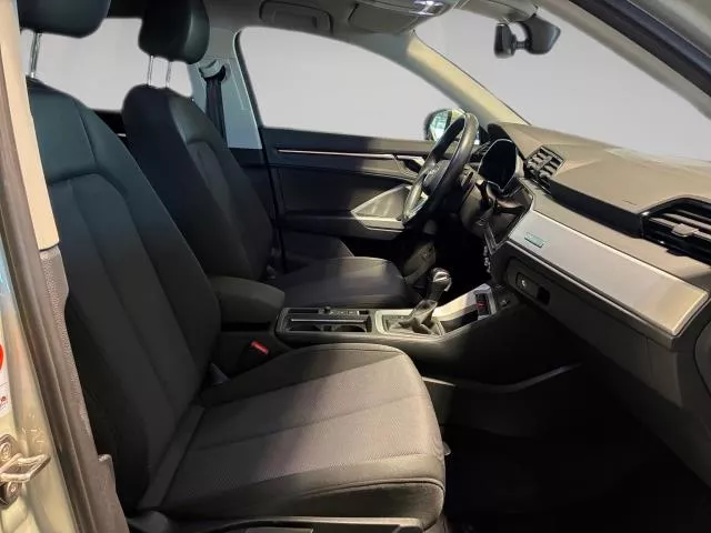 Audi Q3 Sportback Advanced 35 TDI 110 kW (150 CV) S tronic