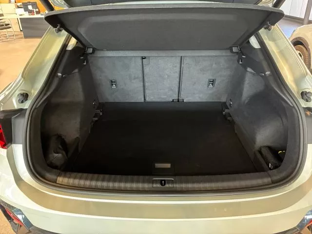 Audi Q3 Sportback Advanced 35 TDI 110 kW (150 CV) S tronic