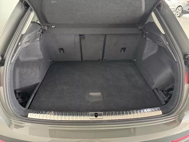 Audi Q3 Advanced 35 TFSI 110 kW (150 CV) S tronic