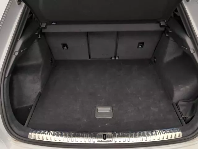 Audi Q3 Black line 35 TDI 110 kW (150 CV) S tronic