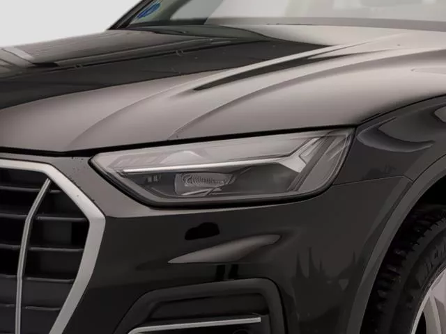 Audi Q5 TFSIe Advanced 50 TFSIe quattro-ultra 220 kW (299 CV) S tronic