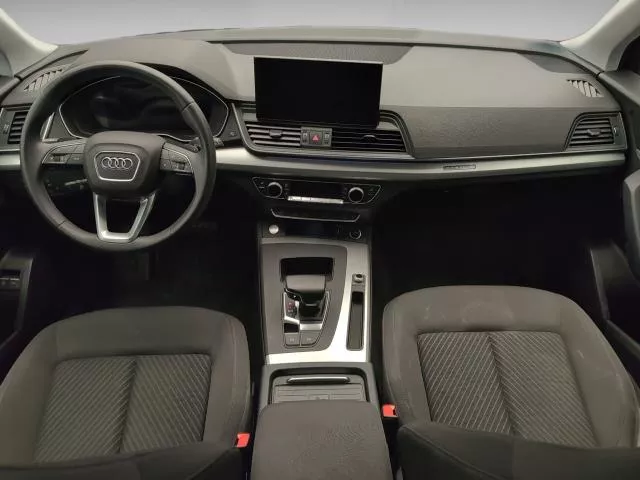 Audi Q5 TFSIe Advanced 50 TFSIe quattro-ultra 220 kW (299 CV) S tronic
