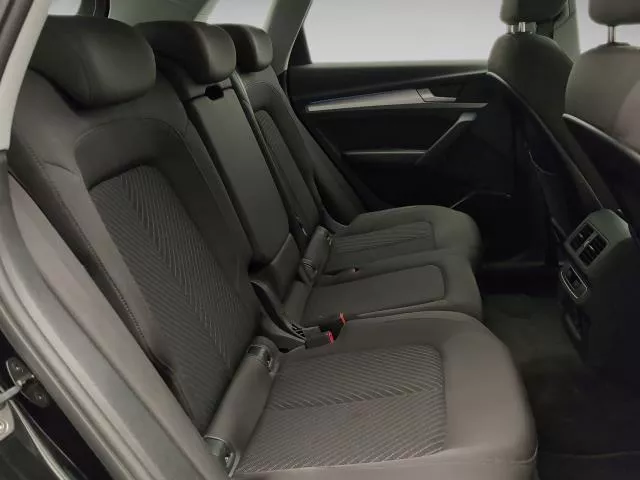 Audi Q5 TFSIe Advanced 50 TFSIe quattro-ultra 220 kW (299 CV) S tronic