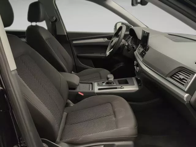 Audi Q5 TFSIe Advanced 50 TFSIe quattro-ultra 220 kW (299 CV) S tronic