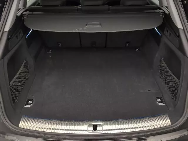 Audi Q5 TFSIe Advanced 50 TFSIe quattro-ultra 220 kW (299 CV) S tronic