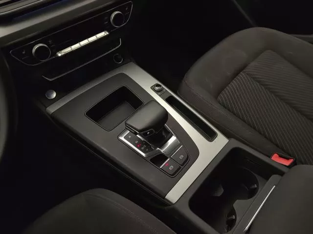 Audi Q5 TFSIe Advanced 50 TFSIe quattro-ultra 220 kW (299 CV) S tronic