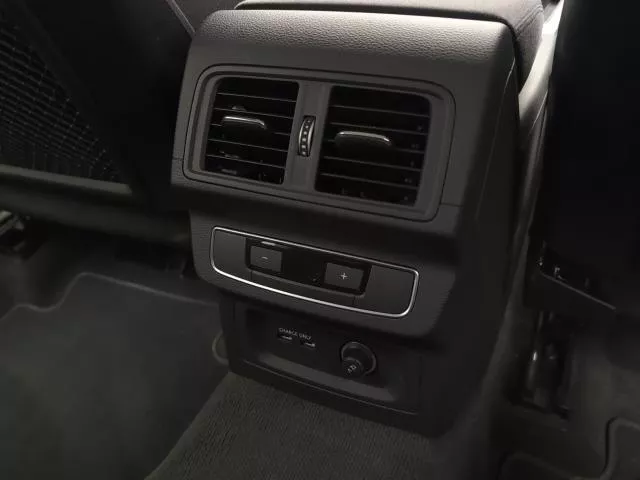 Audi Q5 TFSIe Advanced 50 TFSIe quattro-ultra 220 kW (299 CV) S tronic