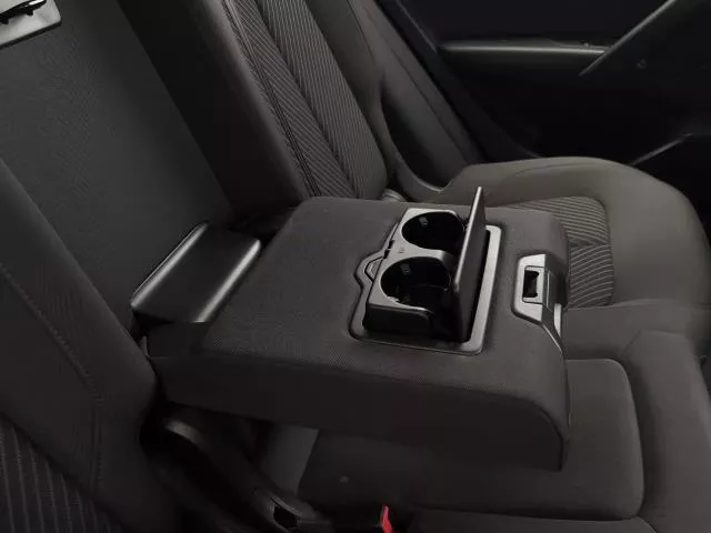 Audi Q5 TFSIe Advanced 50 TFSIe quattro-ultra 220 kW (299 CV) S tronic