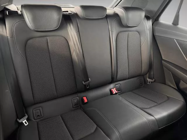 Audi Q2 Adrenalin Edition 35 TDI 110 kW (150 CV) S tronic