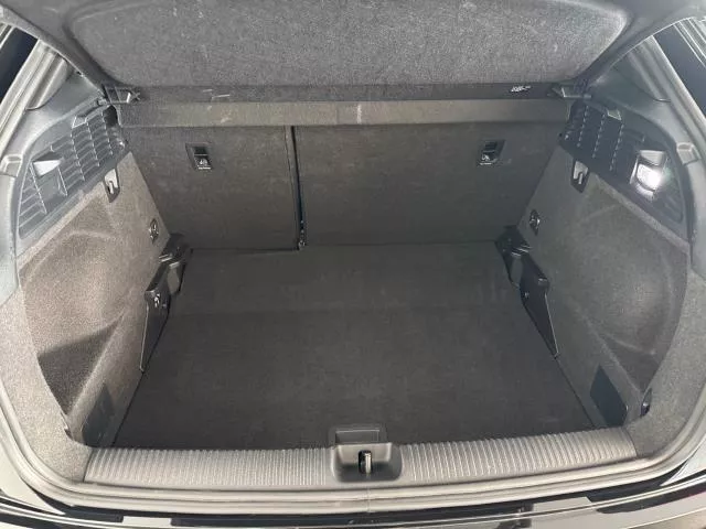 Audi Q2 Adrenalin Edition 35 TDI 110 kW (150 CV) S tronic