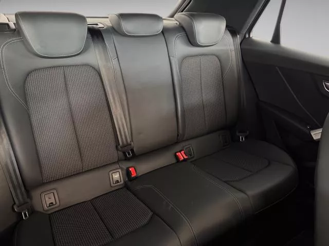 Audi Q2 Adrenalin Edition 35 TDI 110 kW (150 CV) S tronic