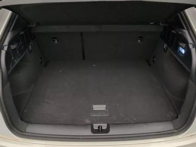Audi Q2 Black Line 35 TDI 110 kW (150 CV) S tronic