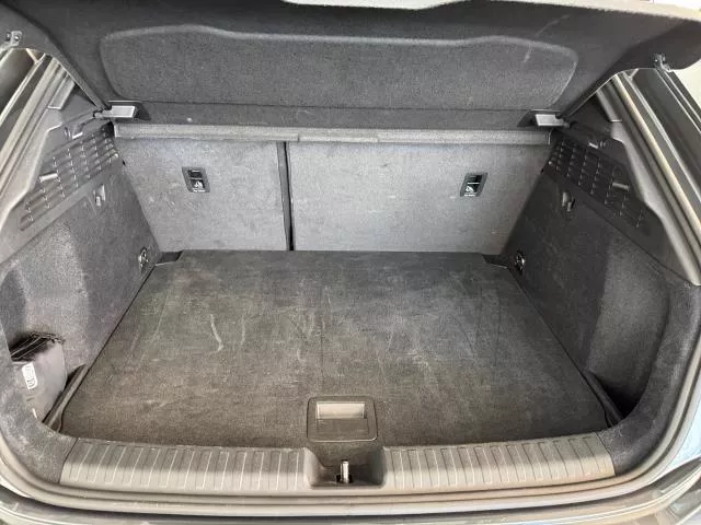 Audi A3 Sportback S line 35 TDI 110 kW (150 CV) S tronic