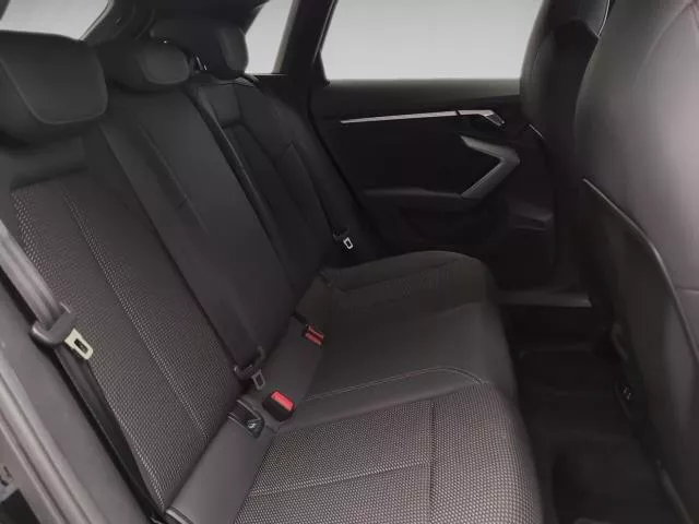 Audi A3 Sportback S line 35 TFSI 110 kW (150 CV) S tronic