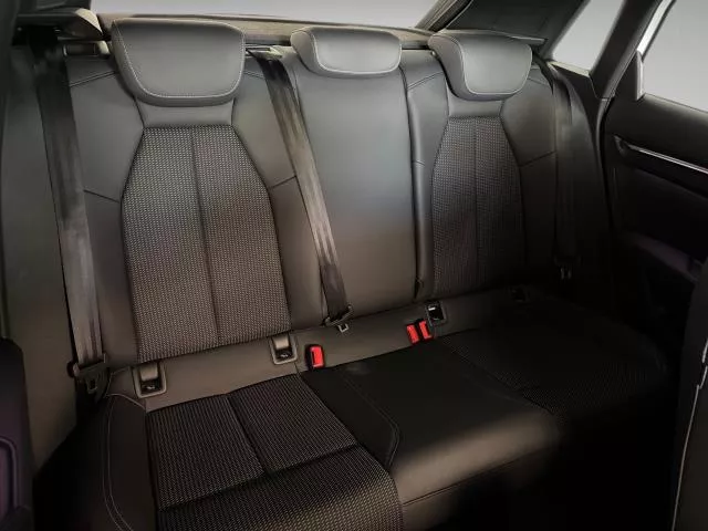 Audi A3 Sportback S line 35 TFSI 110 kW (150 CV) S tronic