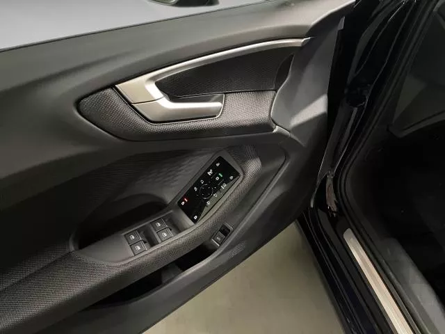Audi A5 Avant TDI Business 150 kW (204 CV)