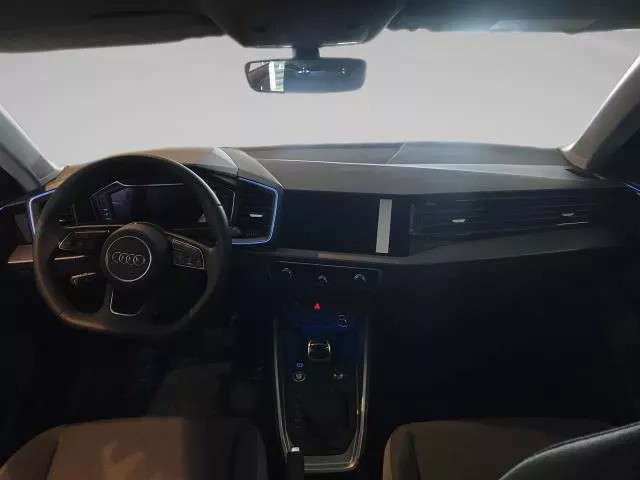 Audi A1 Sportback Adrenalin edition 30 TFSI 85 kW (116 CV) S tronic