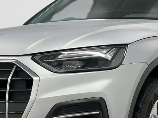 Audi Q5 Advanced 40 TDI quattro-ultra 150 kW (204 CV) S tronic