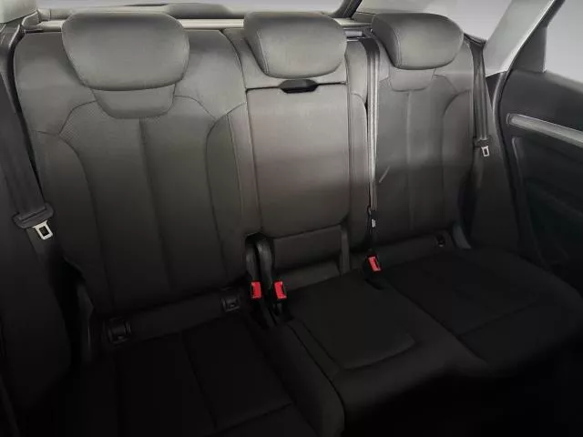 Audi Q5 Advanced 40 TDI quattro-ultra 150 kW (204 CV) S tronic