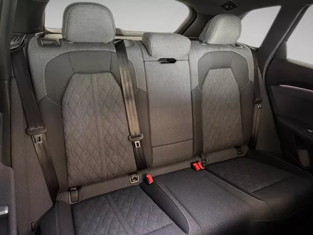 Audi Q5 S Line TDI quattro 150 kW (204 CV) S tronic