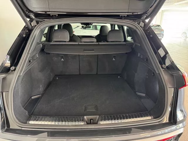 Audi Q5 S Line TDI quattro 150 kW (204 CV) S tronic