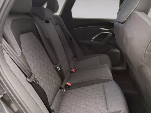 Audi Q5 S Line TDI quattro 150 kW (204 CV) S tronic