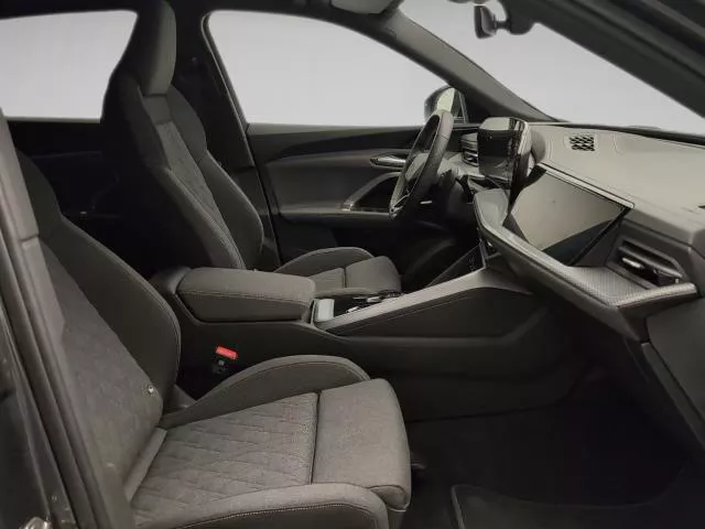 Audi Q5 S Line TDI quattro 150 kW (204 CV) S tronic