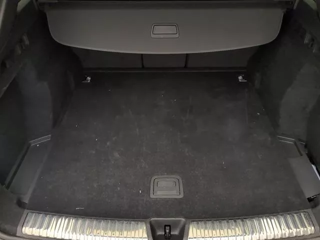 Audi Q5 S Line TDI quattro 150 kW (204 CV) S tronic