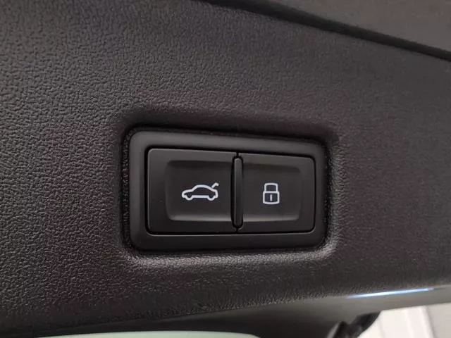 Audi Q5 S Line TDI quattro 150 kW (204 CV) S tronic