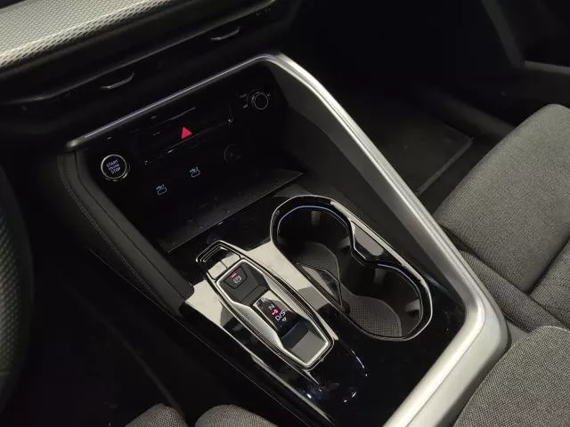 Audi Q5 S Line TDI quattro 150 kW (204 CV) S tronic