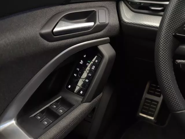 Audi Q5 S Line TDI quattro 150 kW (204 CV) S tronic